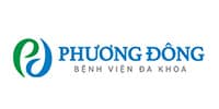 benh vien phuong dong