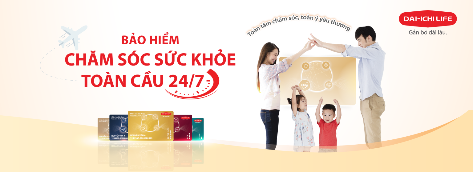 banner bao hiem cham soc suc khoe 24 7