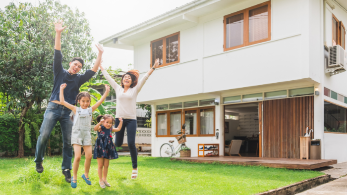 Khách hàng có thêm lựa chọn đồng hành cùng Dai-ichi Life Việt Nam với sản phẩm An Lộc Tích Lũy Thịnh Vượng