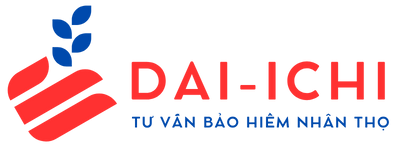 Tư vấn, tra cứu hợp đồng bảo hiểm Dai-ichi