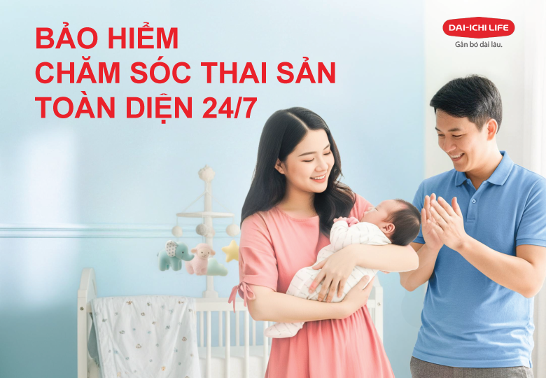 bao hiem cham soc thai san toan dien 247
